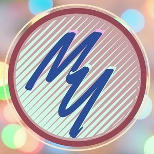 ✴Shop at ModifyYouth!✴